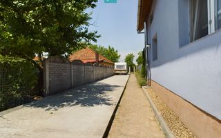 Duplex superb pentru familia ta , în Moșnița Veche - Poză 29