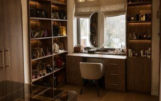 Vilă duplex premium | Pipera | Renovata in 2026 | 310 mp utili | - Poză 9