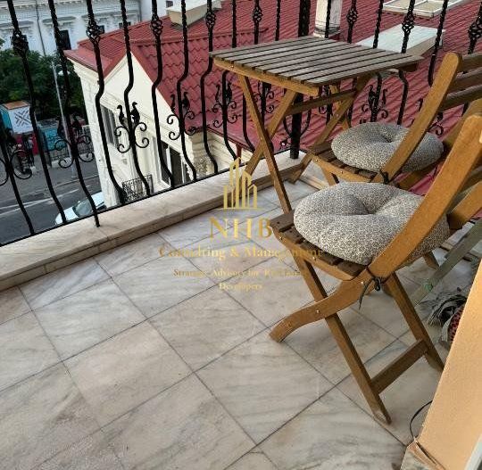 COMISION 0% - 4 Camere | Romana - Victoriei | Parcare | Pet Friendly - Poză 10
