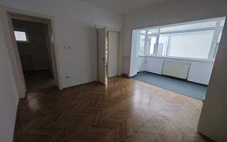 Inchiriere apartament Dorobanti 2 Camere Nemobilat - Poză 1