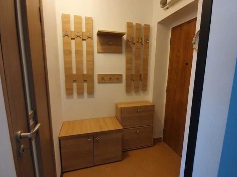APARTAMENT 2 CAMERE | PARC FLOREASCA - Poză 8