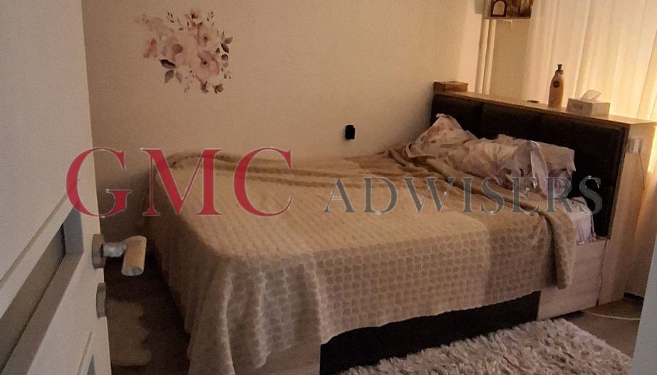 Apartament 3 camere Giurgiului - Poză 5