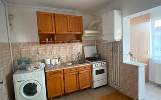 Apartament 2 camere, 51 mp, Regele Ferdinand - Poză 1