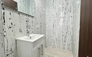Duplex cu 5 camere, bucatarie inchisa, la cheie | Giarmata - Poză 14