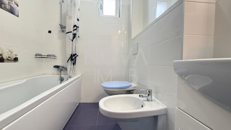 Apartament 2 camere, Zona Mandra - Poză 7