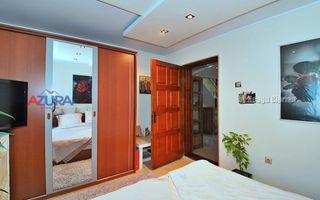 AZURA Imobiliare Pitesti - Casa Gavana Pozitie Excelenta - Poză 42