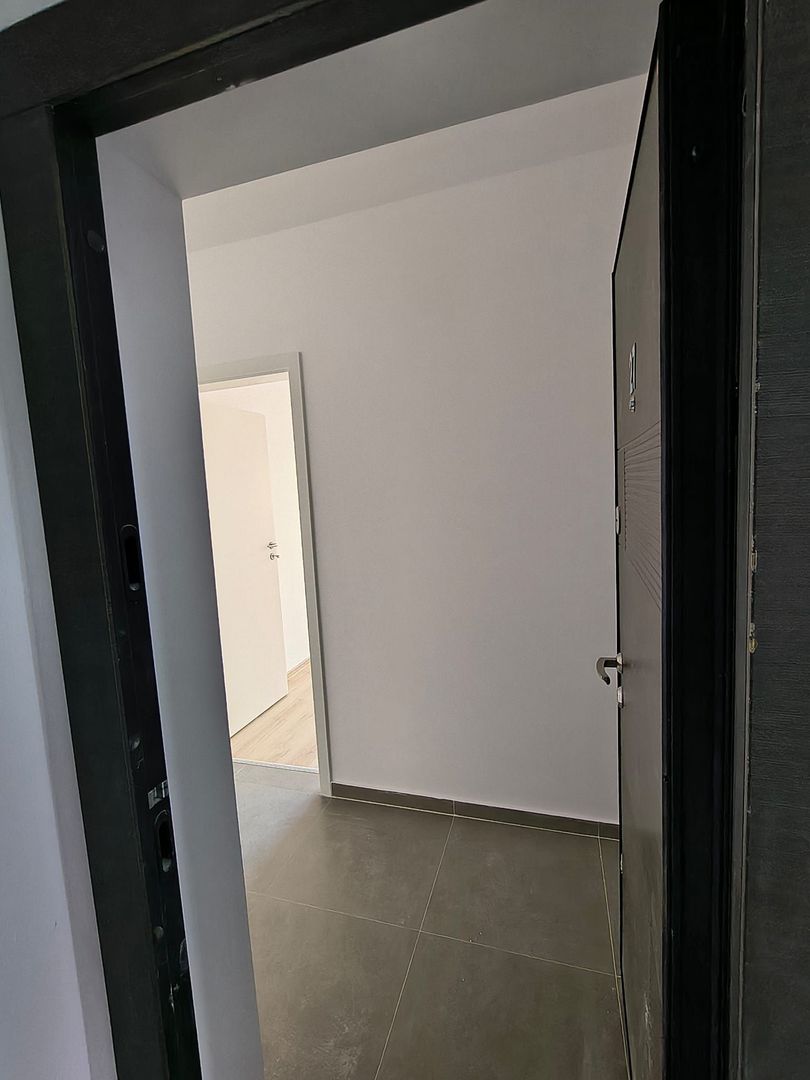 2cam studio mutare imed, 15min metrou Leonida/Berceni - Poză 11
