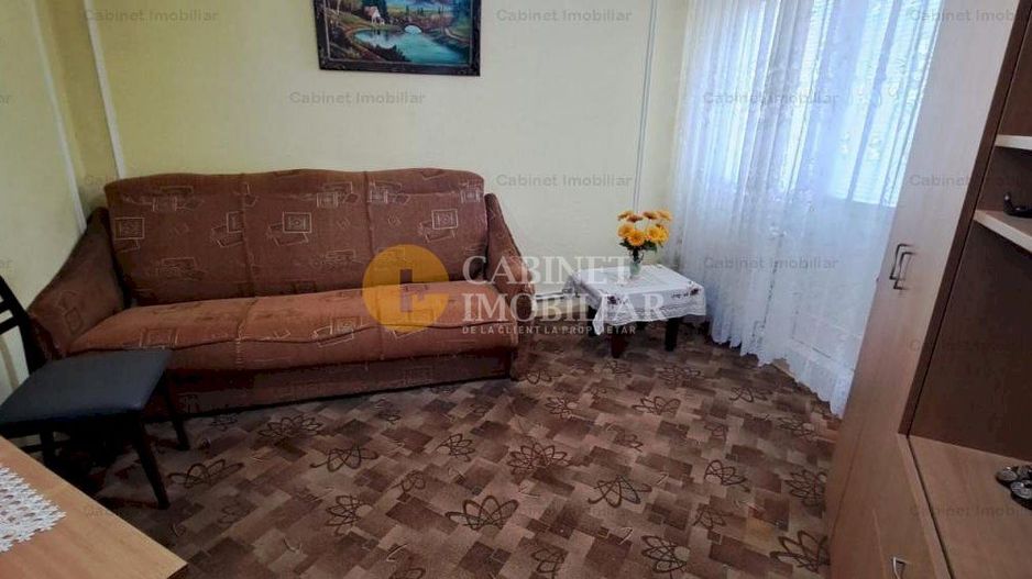 Lidl Nicolina 2 Camere Decomandat 57 mp - Poză 2