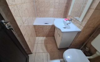 Apartament 2 camere Tei - Poză 5