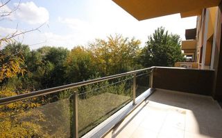 Apartament 2 camere in Carina Residence-Baneasa  - Poză 11
