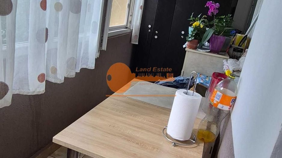 Apartament cu 2 camere Giulesti -Parcul Marin Preda - Poză 8