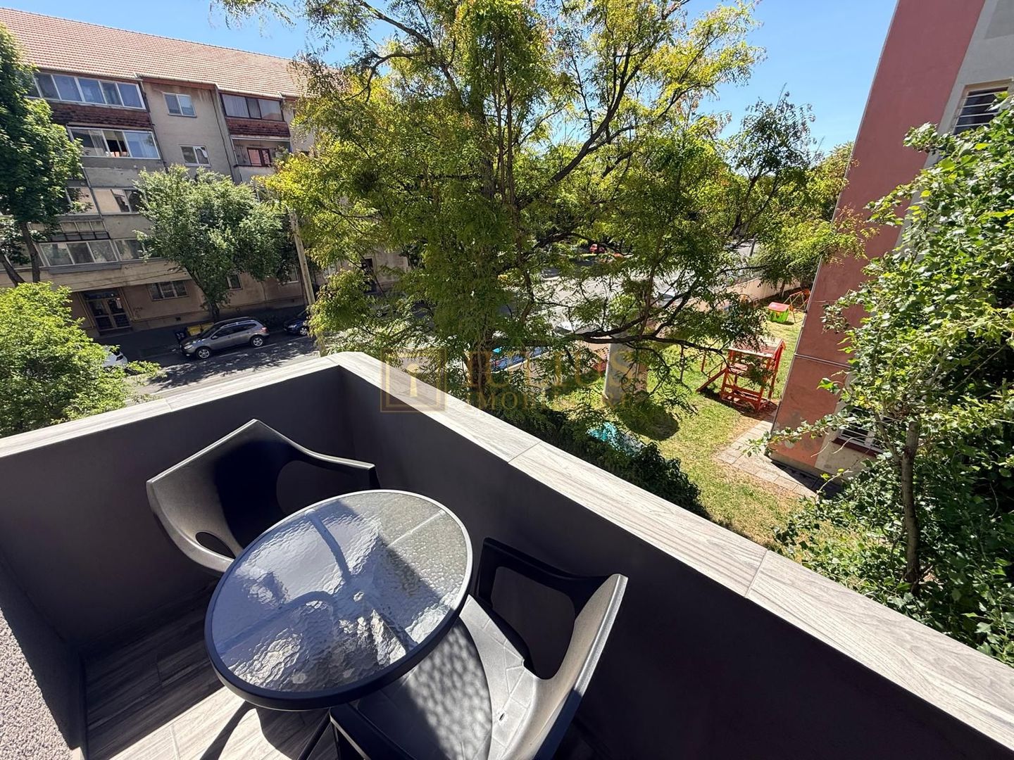2 camere| Zona Fabric| ideal pentru studentii de la FEEA| apartament superb| - Poză 19