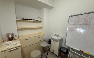 Spatiu comercial de inchiriat 70mp  |  Complex, Bvd. Eroilor de la Tisa - Poză 9