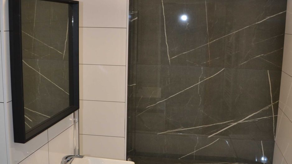 APARTAMENT ELEGANT METROU ZONA  PIATA MUNCII - Poză 5