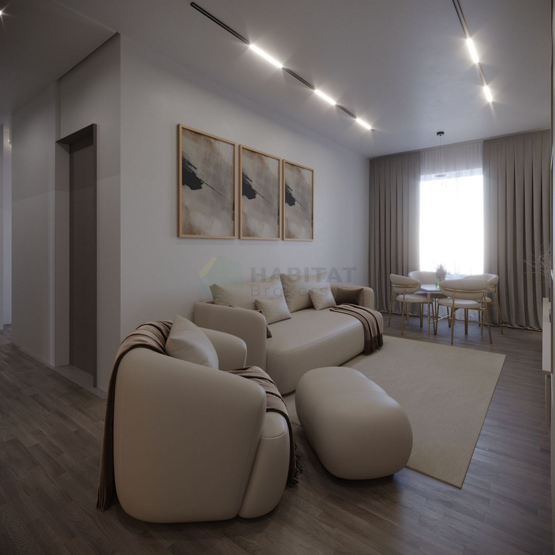 Avangarde By The Lake - Poză 33