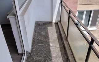 Apartament 2 camere Drumul Taberei Parc Moghioros - Poză 9