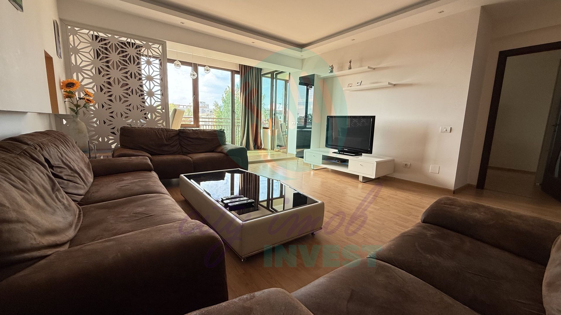 Bloc NOU vis-a-vis de MALL VITAN - Poză 1