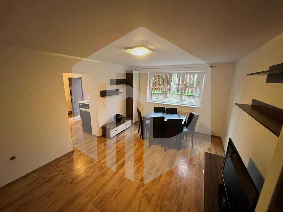 Apartament 2 camere, Zona Strand/ Tilisca+ parcare acoperita - Poză 1