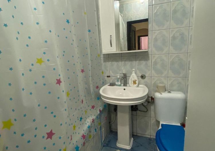 Apartament 4 camere Berceni | Centrala proprie| - Poză 6