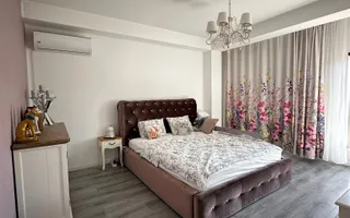 Casă cochetă in zona Baciu | Merită vazută! - Poză 12