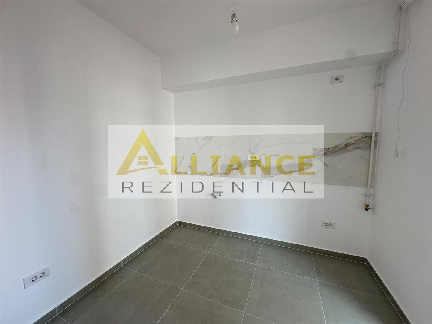15 MINUTE METROU BERCENI - GARSONIERA - 75.500eur TVA INCLUS - Poză 3