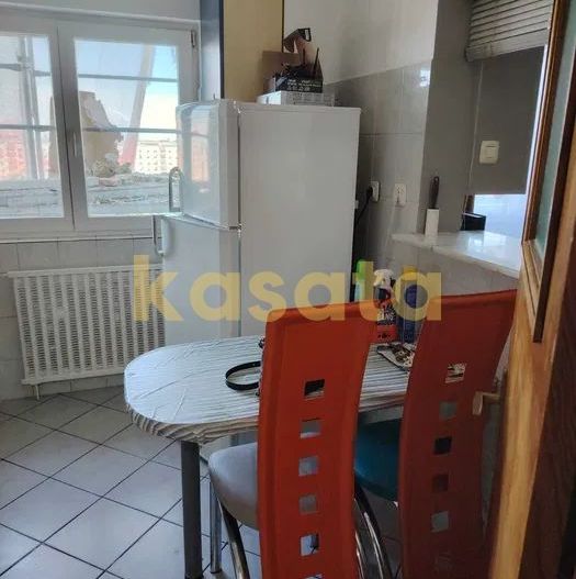 2 Camere de Închiriat 🏡 | Crângași 📍 | Metrou Crângași 🚇 - Poză 7