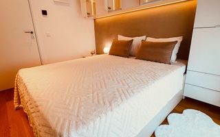 2 camere | UpSite Floreasca | Promenada Mall | Aviatiei - Poză 11