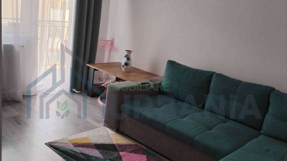 Apartament 2 camere de vânzare - Poză 8