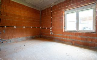 Casa Paleu in centru - Poză 4