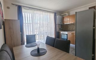 Apartament 2 camere de închiriat | Cartierul Arhitecților| Virgil Ispas. - Poză 5