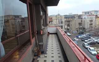 Piata Spania | Dacia | 4 Camere | Interbelic - Poză 7