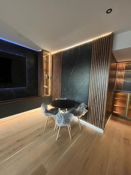 Apartament 2 camere Nusco City - Poză 2