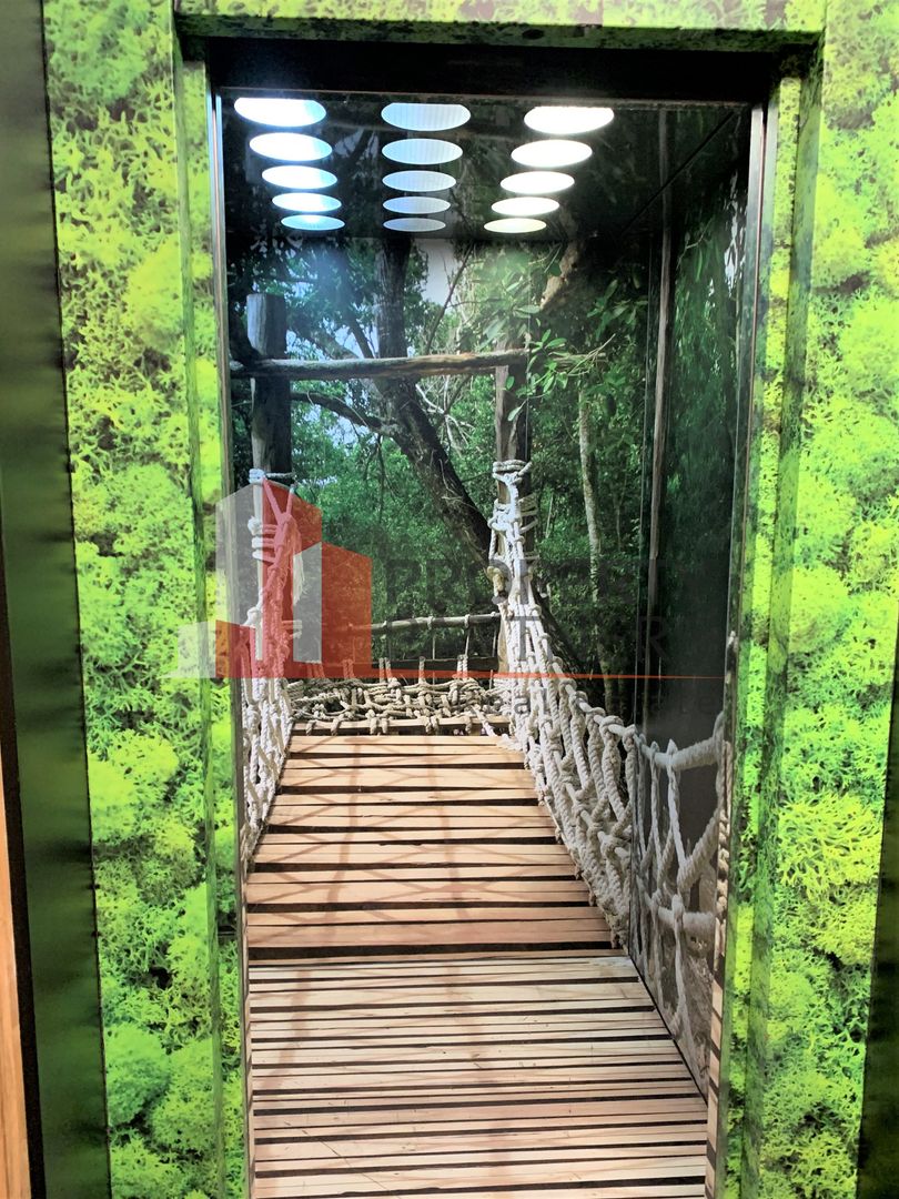 Spatiu de birou in nordul capitalei Bucuresti - Poză 5