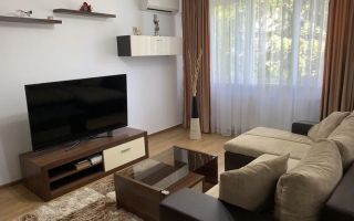 2 camere - decomandat - 50 mp – 2 min Metrou valea Ialomitei pe jos - Poză 1