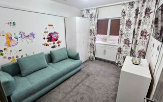 Apartament 3 camere zona Lipovei - Poză 6