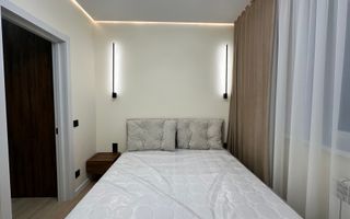 Vânzare, apartament, 2 camere, strada George Coşbuc, Centru - Poză 7