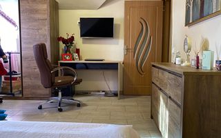 Casa tip Duplex in cartierul Arhitectilor.  Sibiu - Poză 11