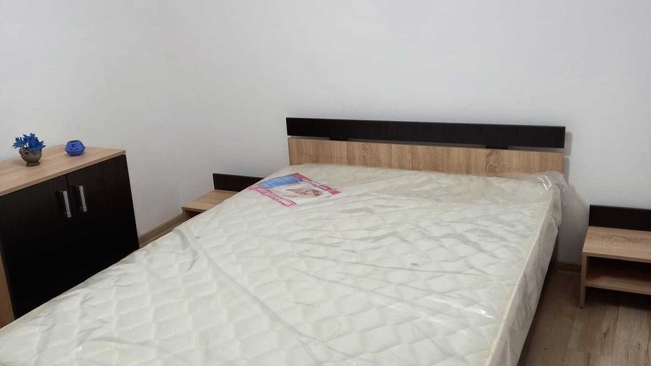 Apartament 2 camere | Etaj 1 | 50 mp | Zona Dâmboviței - Poză 5