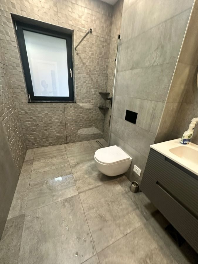 AP. 2 CAMERE- UNIVERSITATE, PET-FRIENDLY, PARCARE INCLUSA, CENTRALA - Poză 8