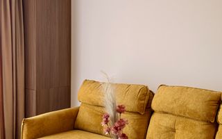 Apartament 2 camere | ULTRAFINISAT | Zona Eroilor / Floresti - Poză 4