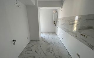 Comision 0%. Bloc NOU. Aradului. Decomandat. - Poză 1