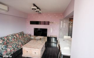 Apartament 3 camere zona metrou 1 Decembrie - Theodor Pallady - Poză 2