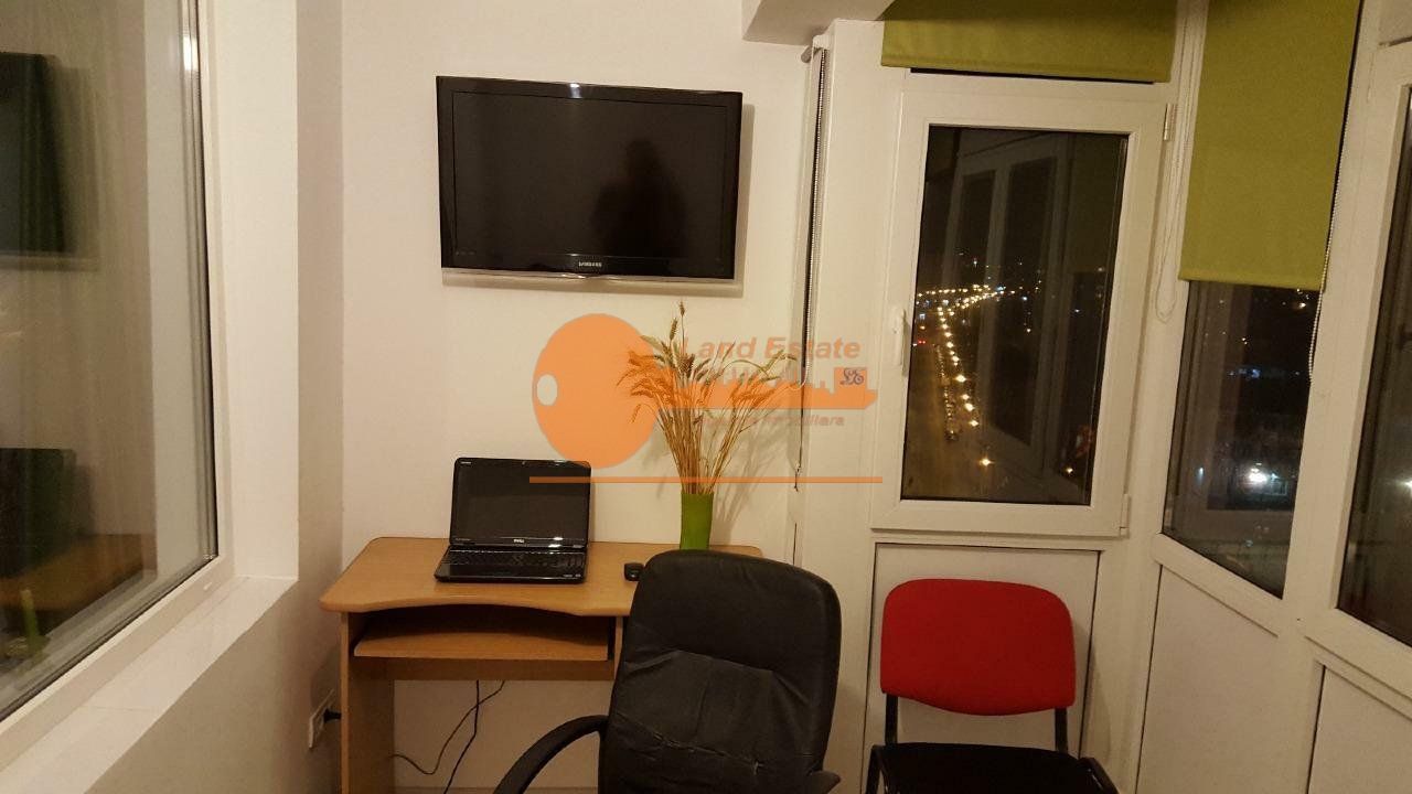 Apartament cu 3 camere in zona DRISTOR la 3 minute de Metrou - Poză 7