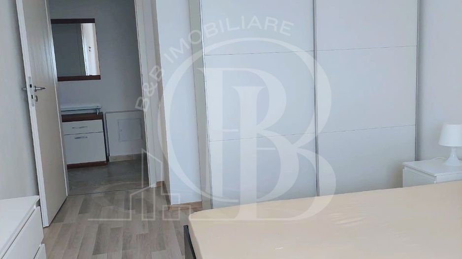 Apartament 2 camere-Th. Pallady 5 min Metrou Teclu - Poză 8
