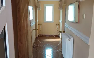 Vilă P+E de vânzare în Valea lui Mihai – 233 mp, teren 733 mp - Poză 25