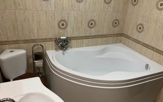 Duplex spațios  în zona  Dumitru Mocanu– lângă Cartier Terra - Poză 10