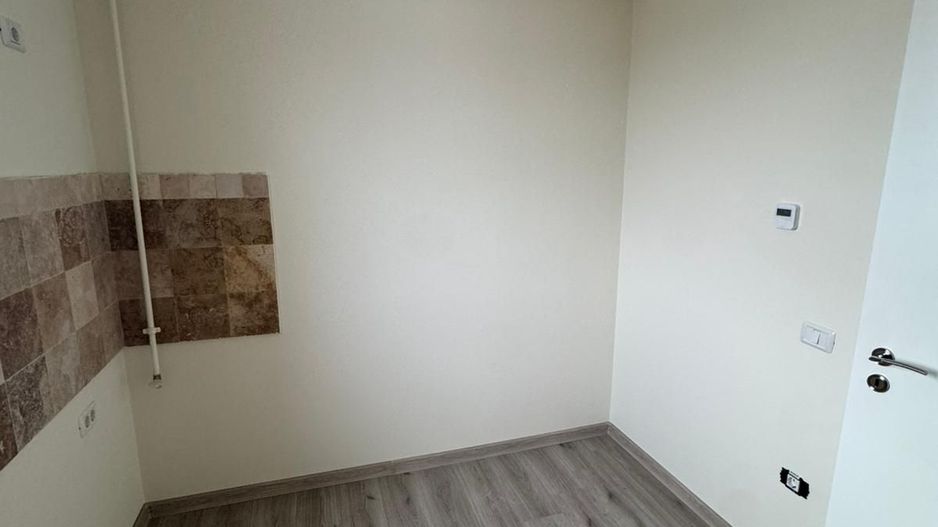 Giroc-Neptun | Apartamente cu 2 camere | Gradina | Decomandat | Loc parcare - Poză 5