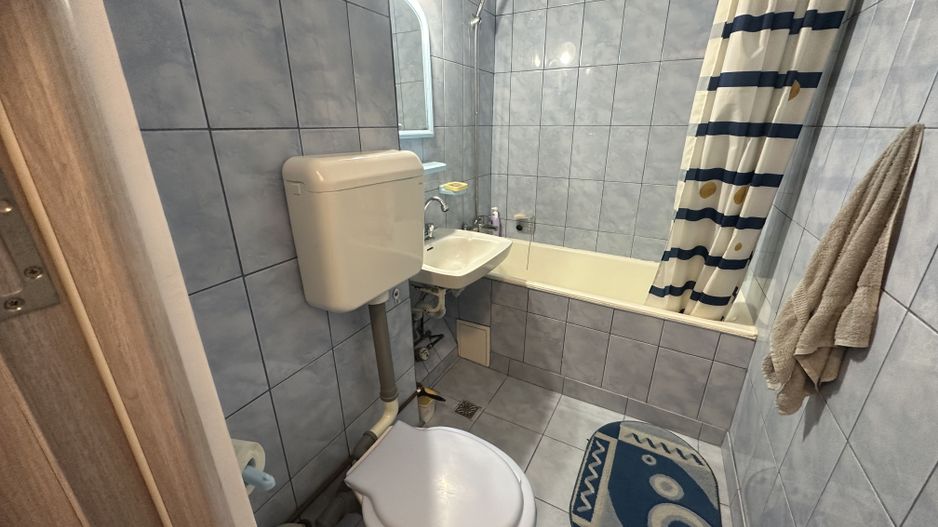 2 Camere Metrou Brancoveanu Berceni Piata Sudului Pret Mic - Poză 14