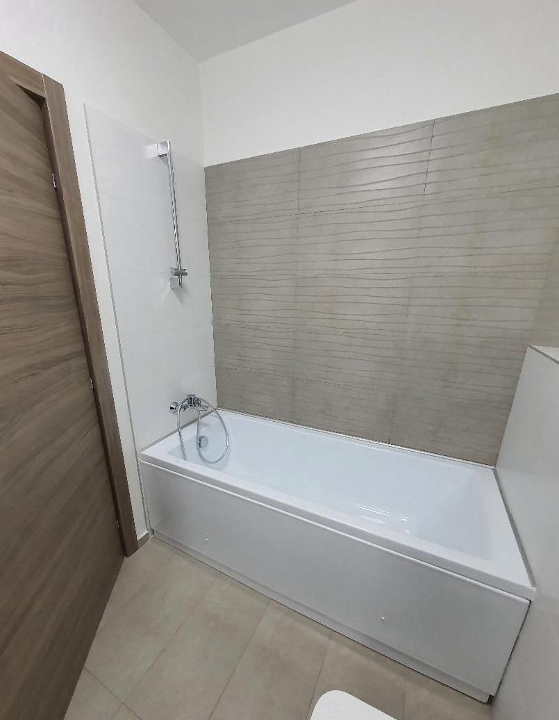 AP. 2 CAMERE SOHO UNIRII, LOC PARCARE, MASINA DE SPALAT VASE, METROU - Poză 10