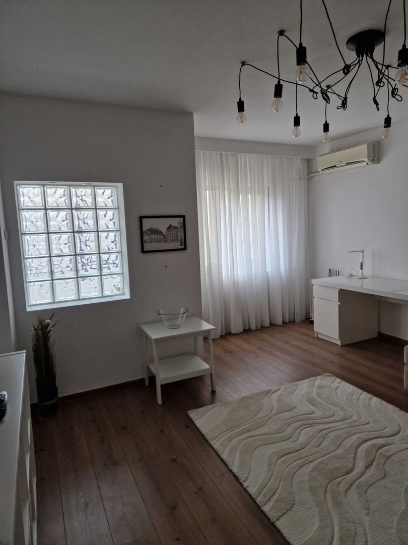 Inchiriere 2 camere Drumul Sarii - Poză 7